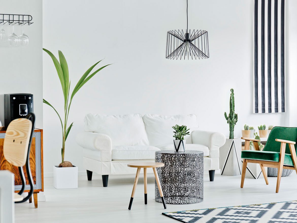 036 Retail space