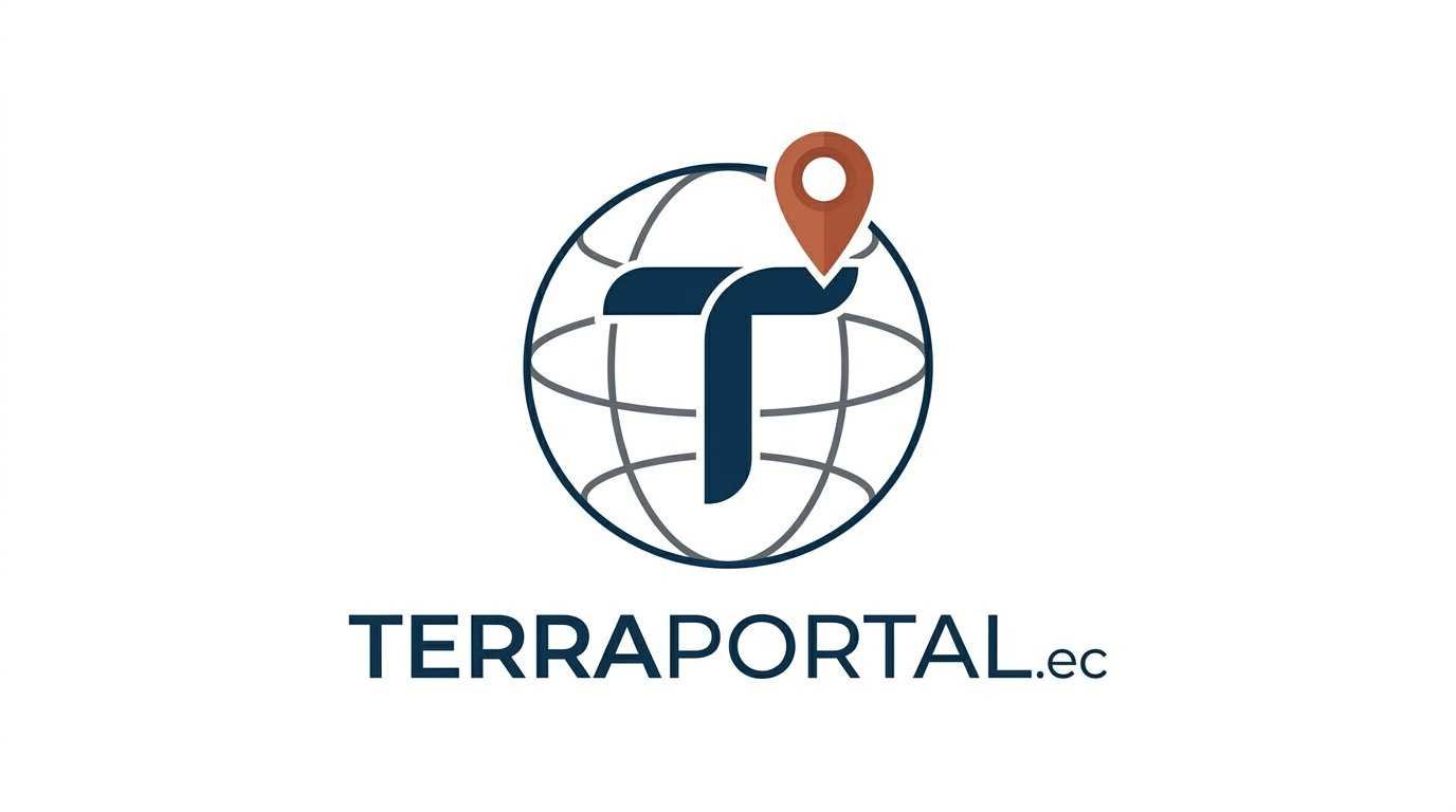Terraportal